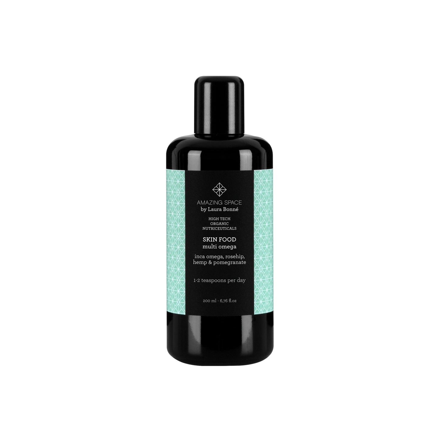 Skin Food - Multi Omega (200 ml)