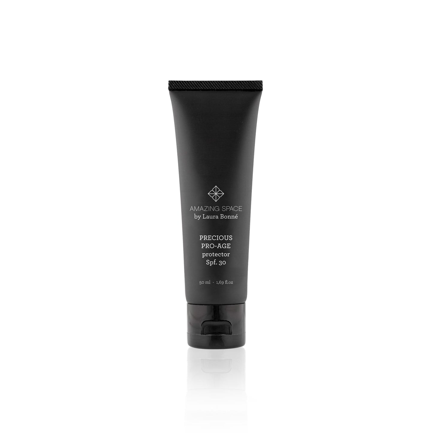 Precious Pro Age - Protector SPF30 (50 ml)