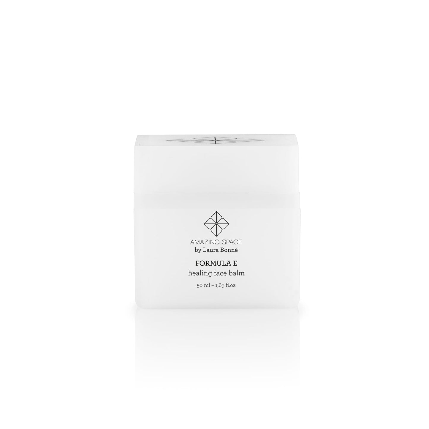 Formula E – Healing Face Balm (50 ml)