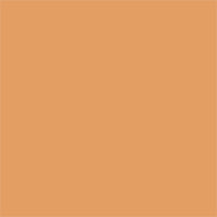 Flawless Foundation - CC Cream (30 ml)