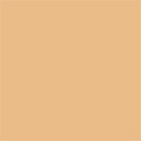 Flawless Foundation - CC Cream (30 ml)