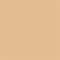 Flawless Foundation - CC Cream (30 ml)