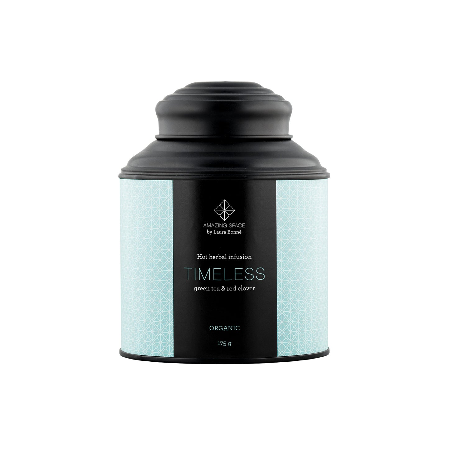 Timeless Tea (175 g)